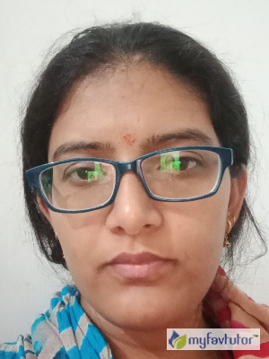 Home Tutor Shweta Saroha 333001 T338d7b43f70bdc