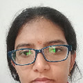 Home Tutor Shweta Saroha 333001 T338d7b43f70bdc