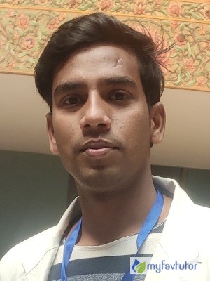 Home Tutor Brahma Maurya 243122 T338dea790103c1