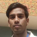 Home Tutor Brahma Maurya 243122 T338dea790103c1