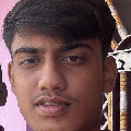 Home Tutor Anurag Singh 845401 T33975c48e809d7
