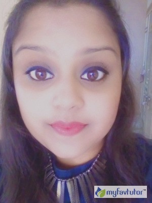 Home Tutor Sindhu Agarwal 586101 T33a77cd03f1128