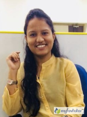 Home Tutor Ankita Vaishnav 342008 T33ac72d9e7b53f