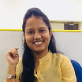 Home Tutor Ankita Vaishnav 342008 T33ac72d9e7b53f