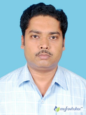 Home Tutor Debashis Pal 700124 T33ba5a1998c0d8
