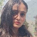 Home Tutor Akriti Sharma 734101 T33bbc271280b97