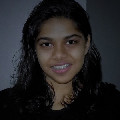 Home Tutor Krishnendu J S 695103 T33bdde54096895