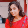 Home Tutor Sangavi Surya 627811 T33c04edd873552