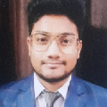 Home Tutor Puneet Tiwari 201001 T33c2a64e9523cb