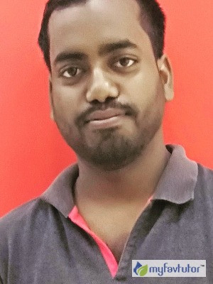 Home Tutor Md Zafar 811308 T33c5758f450909