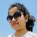 Home Tutor Sinjini Dey 700010 T33d7d55ed5c230