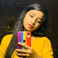 Home Tutor Naina Singh 110084 T33df68be5936b6