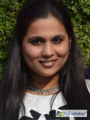 Home Tutor Vaishnavi Kulkarni 411041 T33dfe74671a310
