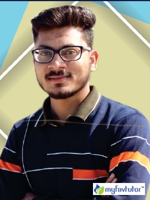 Home Tutor Deepak Nagar 324005 T33e3f358869641