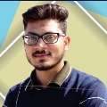 Home Tutor Deepak Nagar 324005 T33e3f358869641