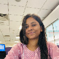 Home Tutor Varsha Kumari 201307 T33e4ab59b2f889