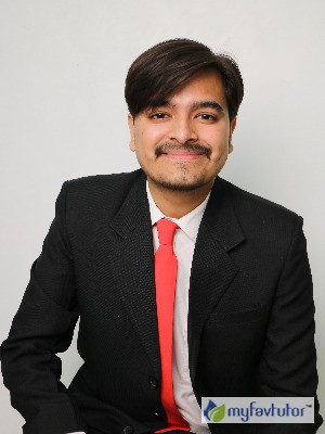 Home Tutor Hemank Purohit 380006 T33ef842f7d99ce