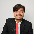 Home Tutor Hemank Purohit 380006 T33ef842f7d99ce
