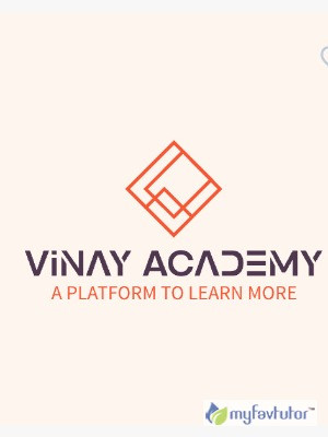 Home Tutor Parul Rathi 121001 T33f59779c8362a