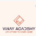 Home Tutor Parul Rathi 121001 T33f59779c8362a