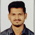 Home Tutor Shailesh Vishwakarma 401209 T33ffb46e47d661