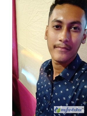 Home Tutor Subham Acharjee 700113 T3404f4515ed94b