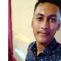 Home Tutor Subham Acharjee 700113 T3404f4515ed94b