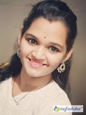 Home Tutor Priya Karpe 412105 T3406968ace2d5a