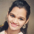 Home Tutor Priya Karpe 412105 T3406968ace2d5a