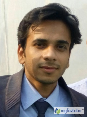 Home Tutor Faizal Khan 453552 T3409023e4c7605