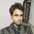 Home Tutor Shubham Bhargava 470221 T340d5faee0b819