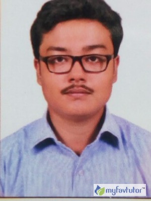 Home Tutor Shirsendu Mukherjee 712124 T3419f8f53af628