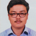 Home Tutor Shirsendu Mukherjee 712124 T3419f8f53af628