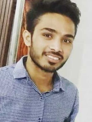 Home Tutor Umesh Kumar 110092 T34268c1cca5507