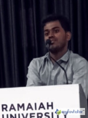Home Tutor Prabhu Sai 560010 T3427f42886db10