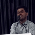 Home Tutor Prabhu Sai 560010 T3427f42886db10