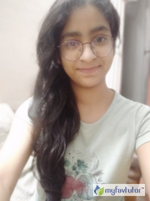 Home Tutor Somya Aggarwal 110088 T3437a9349b0c17