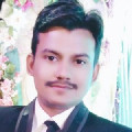 Home Tutor Virendra Singh Rajput 452010 T34386cf4b9545b