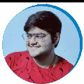 Home Tutor Harshvardhan Rajpurohit 302001 T34387900d4106a