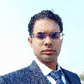 Home Tutor Nitesh Kumar 201310 T343fd5deb48a9c