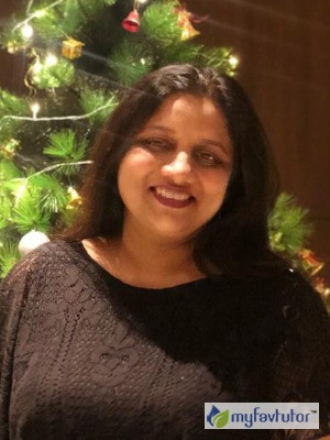 Home Tutor Parul Katyayan 412108 T343fffc41dfc31