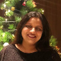Home Tutor Parul Katyayan 412108 T343fffc41dfc31