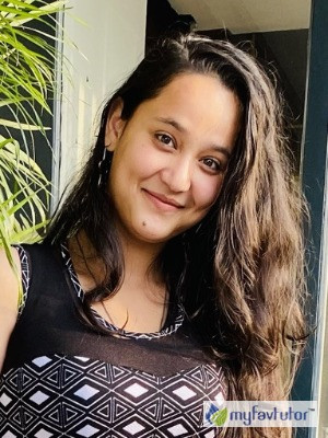 Home Tutor Pihu Jamwal 180001 T3445b83ea3ae36