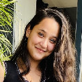Home Tutor Pihu Jamwal 180001 T3445b83ea3ae36