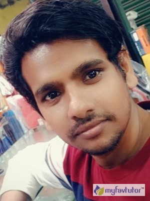 Home Tutor Md Raghib Nadeem Ansari 700023 T345171dc96439c