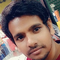 Home Tutor Md Raghib Nadeem Ansari 700023 T345171dc96439c