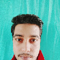 Home Tutor Abhishek Thakur 232101 T3457899636ff7c