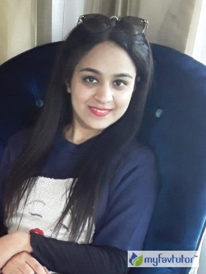 Home Tutor Jagmeet Kaur 110027 T345a9a8f23c249