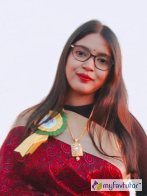 Home Tutor Jasmin Singh 00000 T345e501b482e7d