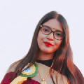Home Tutor Jasmin Singh 00000 T345e501b482e7d
